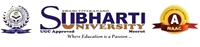 footer-logo